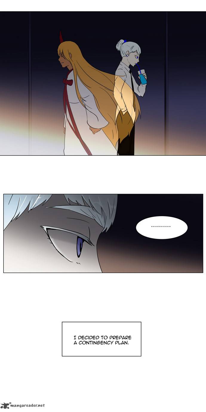 Tower of God Chapter 55 image 13